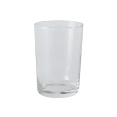 GLASS・TUMBLER