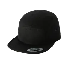 CAP・HAT