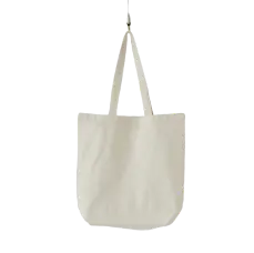 BAG・POUCH