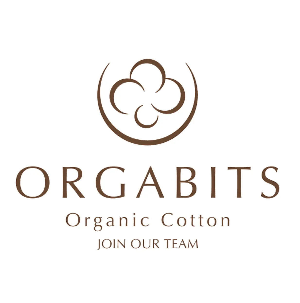 ORGABITS