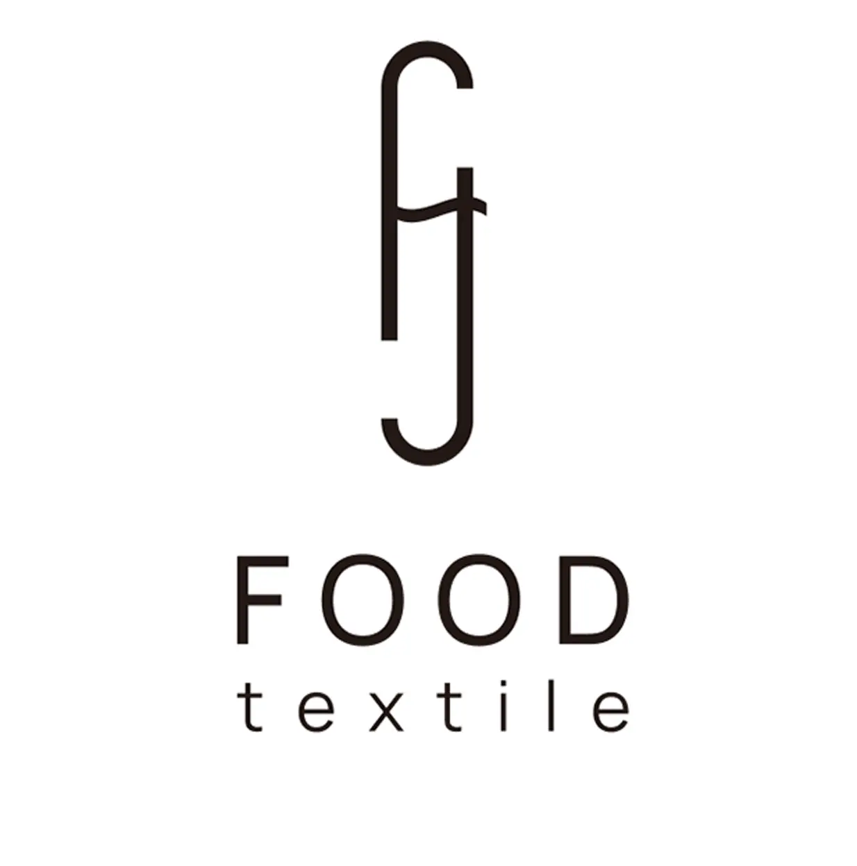 FOOD textile