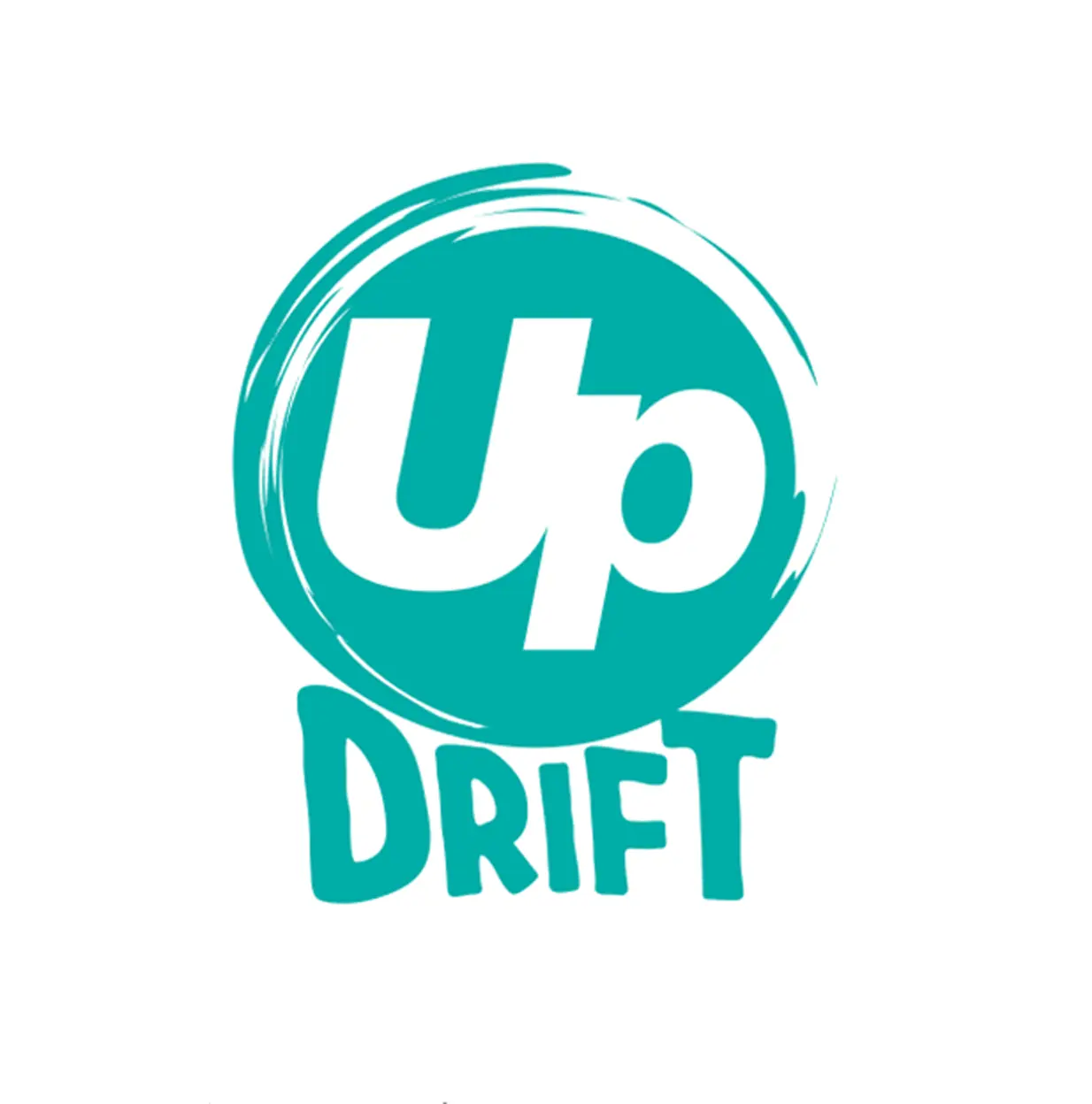 UPDRIFT