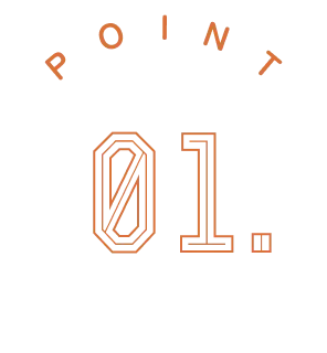 POINT01