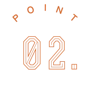 POINT02