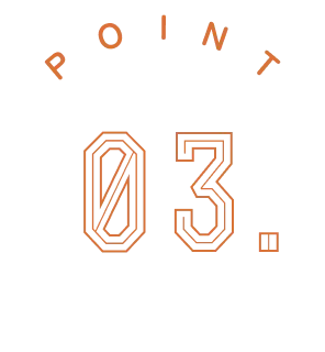 POINT03