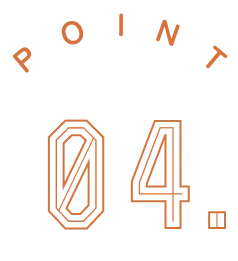 POINT04