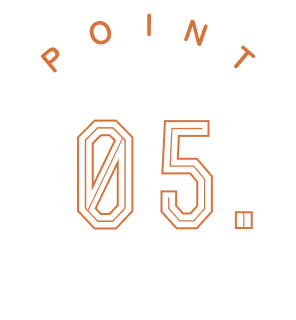 POINT05