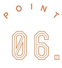 POINT06