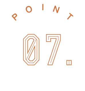POINT07