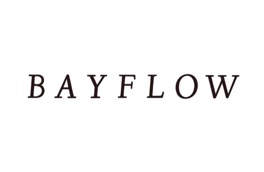 BABYLOW