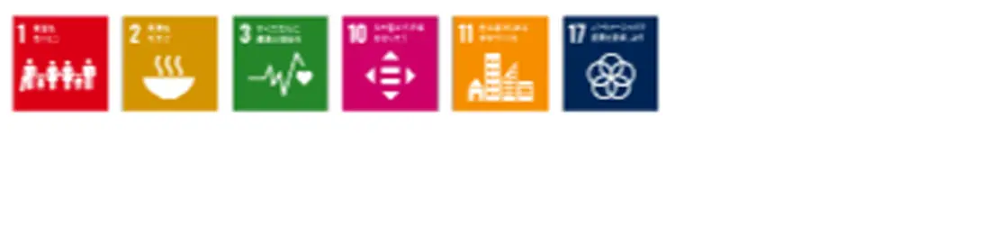 sdgs