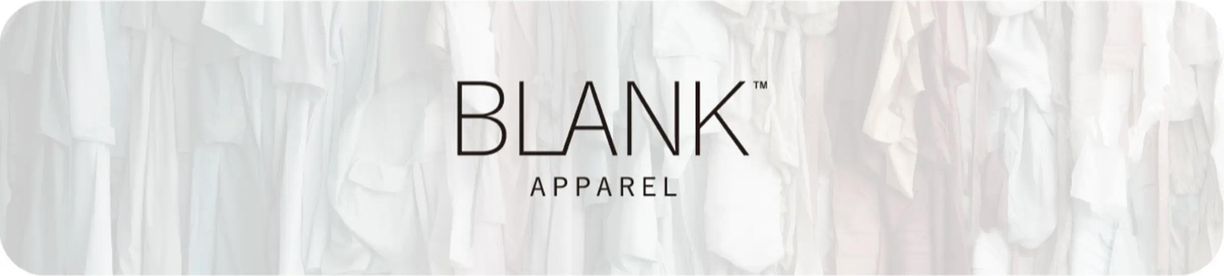 BLANK
