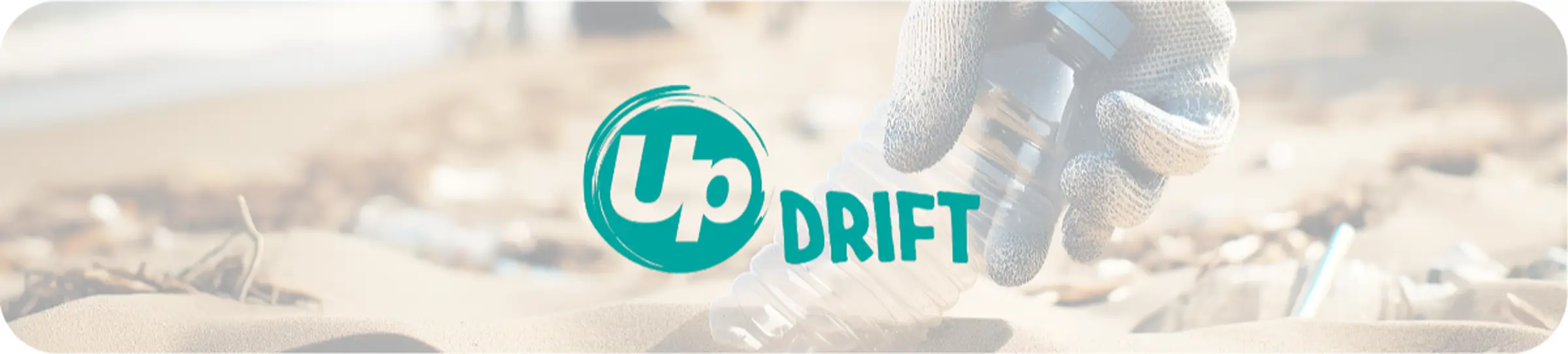UP DRIFT