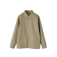 BLOUSON・JACKET