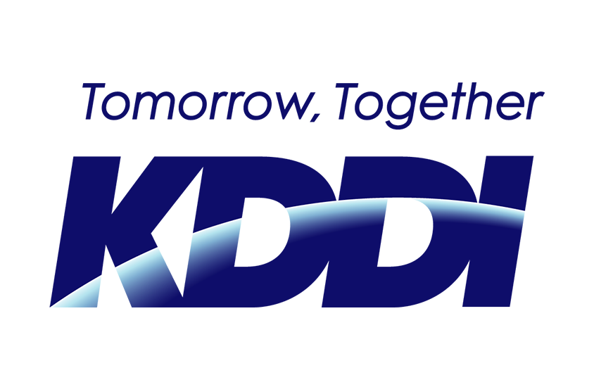 KDDI