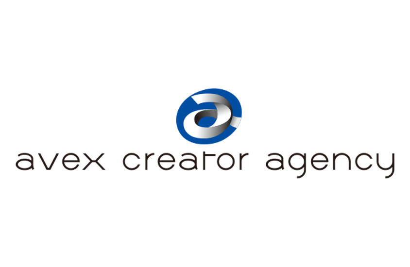 avex