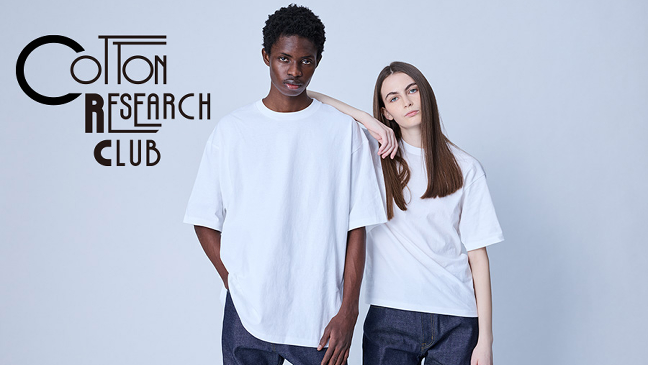 Cotton Research Club